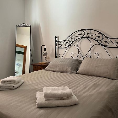 Villa Chloe Playa Blanca  Extérieur photo