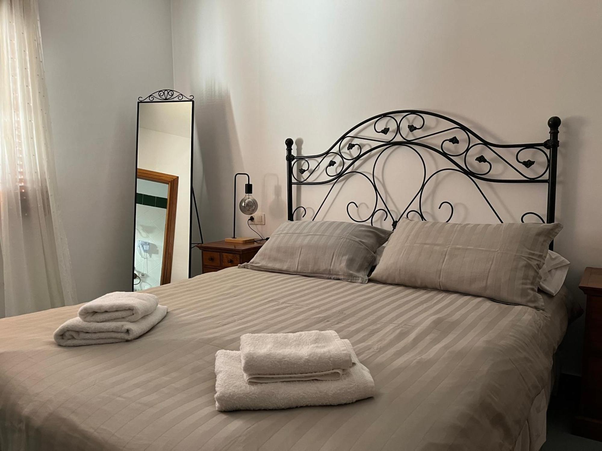 Villa Chloe Playa Blanca  Extérieur photo