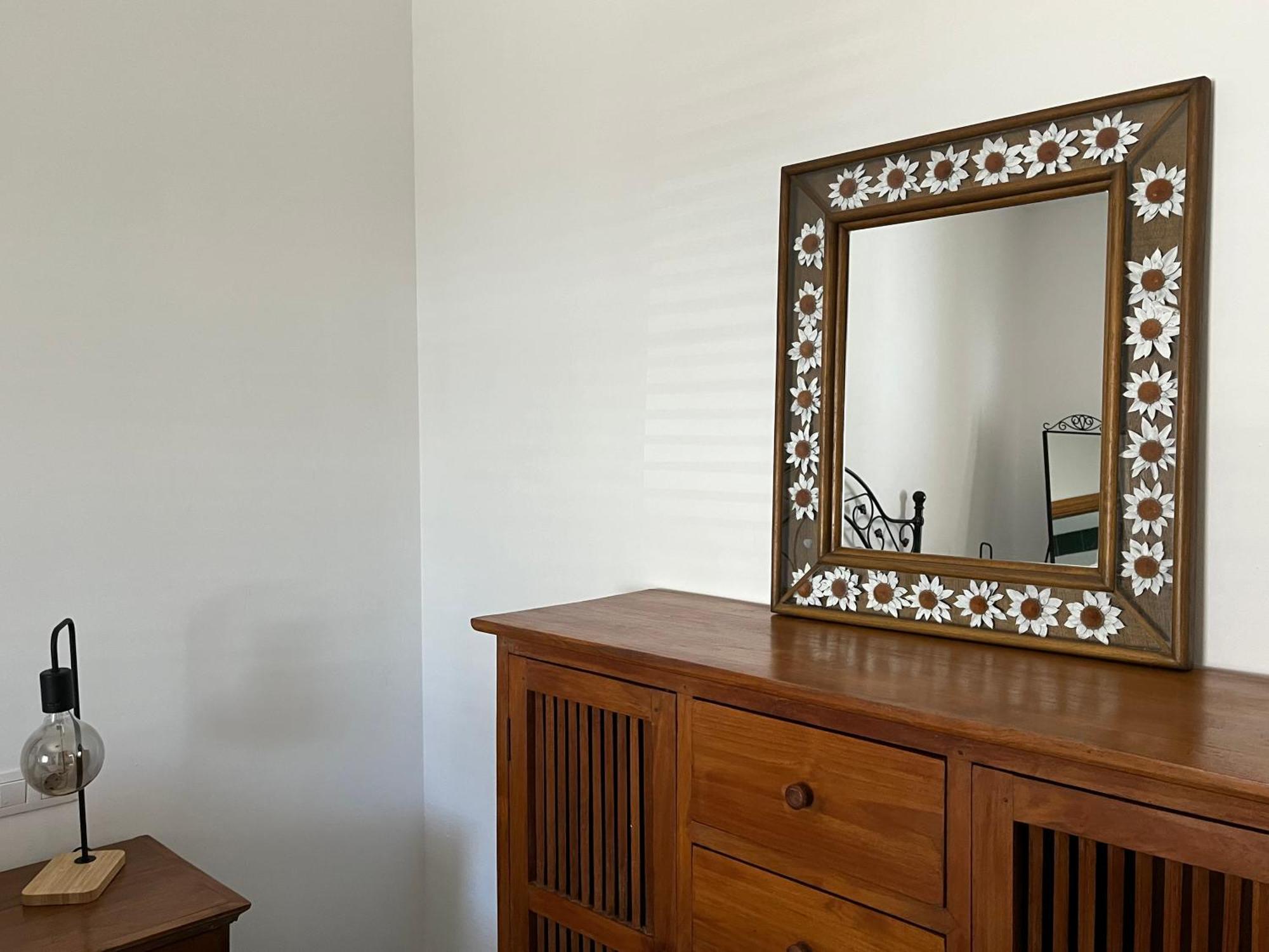 Villa Chloe Playa Blanca  Extérieur photo